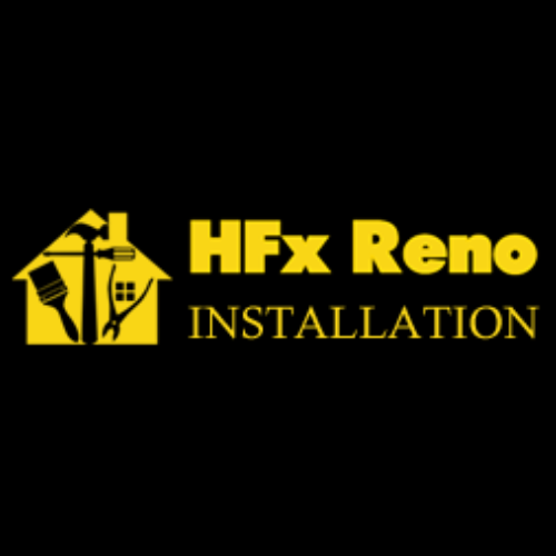 HFx Reno